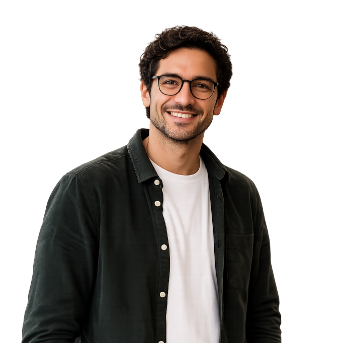 Carlos